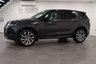 USED 2019 69 LAND ROVER DISCOVERY SPORT 2.0 D240 MHEV R-Dynamic HSE Auto 4WD Euro 6 (s/s) 5dr 