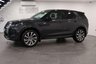 USED 2019 69 LAND ROVER DISCOVERY SPORT 2.0 D240 MHEV R-Dynamic HSE Auto 4WD Euro 6 (s/s) 5dr 
