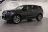 USED 2019 69 LAND ROVER DISCOVERY SPORT 2.0 D240 MHEV R-Dynamic HSE Auto 4WD Euro 6 (s/s) 5dr 