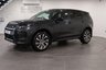 USED 2019 69 LAND ROVER DISCOVERY SPORT 2.0 D240 MHEV R-Dynamic HSE Auto 4WD Euro 6 (s/s) 5dr 