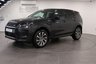 USED 2019 69 LAND ROVER DISCOVERY SPORT 2.0 D240 MHEV R-Dynamic HSE Auto 4WD Euro 6 (s/s) 5dr 