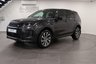 USED 2019 69 LAND ROVER DISCOVERY SPORT 2.0 D240 MHEV R-Dynamic HSE Auto 4WD Euro 6 (s/s) 5dr 