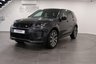 USED 2019 69 LAND ROVER DISCOVERY SPORT 2.0 D240 MHEV R-Dynamic HSE Auto 4WD Euro 6 (s/s) 5dr 