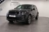 USED 2019 69 LAND ROVER DISCOVERY SPORT 2.0 D240 MHEV R-Dynamic HSE Auto 4WD Euro 6 (s/s) 5dr 
