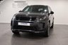 USED 2019 69 LAND ROVER DISCOVERY SPORT 2.0 D240 MHEV R-Dynamic HSE Auto 4WD Euro 6 (s/s) 5dr 