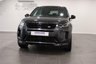 USED 2019 69 LAND ROVER DISCOVERY SPORT 2.0 D240 MHEV R-Dynamic HSE Auto 4WD Euro 6 (s/s) 5dr 