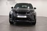 USED 2019 69 LAND ROVER DISCOVERY SPORT 2.0 D240 MHEV R-Dynamic HSE Auto 4WD Euro 6 (s/s) 5dr 