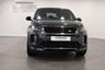 USED 2019 69 LAND ROVER DISCOVERY SPORT 2.0 D240 MHEV R-Dynamic HSE Auto 4WD Euro 6 (s/s) 5dr 
