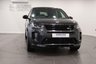 USED 2019 69 LAND ROVER DISCOVERY SPORT 2.0 D240 MHEV R-Dynamic HSE Auto 4WD Euro 6 (s/s) 5dr 