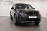 USED 2019 69 LAND ROVER DISCOVERY SPORT 2.0 D240 MHEV R-Dynamic HSE Auto 4WD Euro 6 (s/s) 5dr 