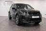 USED 2019 69 LAND ROVER DISCOVERY SPORT 2.0 D240 MHEV R-Dynamic HSE Auto 4WD Euro 6 (s/s) 5dr 