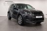 USED 2019 69 LAND ROVER DISCOVERY SPORT 2.0 D240 MHEV R-Dynamic HSE Auto 4WD Euro 6 (s/s) 5dr 