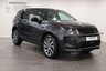USED 2019 69 LAND ROVER DISCOVERY SPORT 2.0 D240 MHEV R-Dynamic HSE Auto 4WD Euro 6 (s/s) 5dr 
