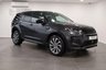 USED 2019 69 LAND ROVER DISCOVERY SPORT 2.0 D240 MHEV R-Dynamic HSE Auto 4WD Euro 6 (s/s) 5dr 