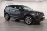 USED 2019 69 LAND ROVER DISCOVERY SPORT 2.0 D240 MHEV R-Dynamic HSE Auto 4WD Euro 6 (s/s) 5dr 