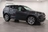 USED 2019 69 LAND ROVER DISCOVERY SPORT 2.0 D240 MHEV R-Dynamic HSE Auto 4WD Euro 6 (s/s) 5dr 