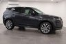 USED 2019 69 LAND ROVER DISCOVERY SPORT 2.0 D240 MHEV R-Dynamic HSE Auto 4WD Euro 6 (s/s) 5dr 