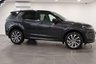USED 2019 69 LAND ROVER DISCOVERY SPORT 2.0 D240 MHEV R-Dynamic HSE Auto 4WD Euro 6 (s/s) 5dr 
