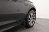 USED 2019 69 LAND ROVER DISCOVERY SPORT 2.0 D240 MHEV R-Dynamic HSE Auto 4WD Euro 6 (s/s) 5dr 