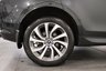USED 2019 69 LAND ROVER DISCOVERY SPORT 2.0 D240 MHEV R-Dynamic HSE Auto 4WD Euro 6 (s/s) 5dr 