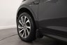 USED 2019 69 LAND ROVER DISCOVERY SPORT 2.0 D240 MHEV R-Dynamic HSE Auto 4WD Euro 6 (s/s) 5dr 