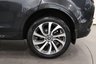 USED 2019 69 LAND ROVER DISCOVERY SPORT 2.0 D240 MHEV R-Dynamic HSE Auto 4WD Euro 6 (s/s) 5dr 