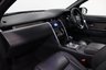 USED 2019 69 LAND ROVER DISCOVERY SPORT 2.0 D240 MHEV R-Dynamic HSE Auto 4WD Euro 6 (s/s) 5dr 