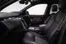 USED 2019 69 LAND ROVER DISCOVERY SPORT 2.0 D240 MHEV R-Dynamic HSE Auto 4WD Euro 6 (s/s) 5dr 