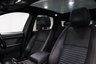 USED 2019 69 LAND ROVER DISCOVERY SPORT 2.0 D240 MHEV R-Dynamic HSE Auto 4WD Euro 6 (s/s) 5dr 