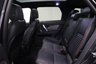USED 2019 69 LAND ROVER DISCOVERY SPORT 2.0 D240 MHEV R-Dynamic HSE Auto 4WD Euro 6 (s/s) 5dr 