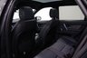 USED 2019 69 LAND ROVER DISCOVERY SPORT 2.0 D240 MHEV R-Dynamic HSE Auto 4WD Euro 6 (s/s) 5dr 