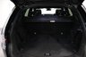 USED 2019 69 LAND ROVER DISCOVERY SPORT 2.0 D240 MHEV R-Dynamic HSE Auto 4WD Euro 6 (s/s) 5dr 
