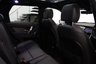USED 2019 69 LAND ROVER DISCOVERY SPORT 2.0 D240 MHEV R-Dynamic HSE Auto 4WD Euro 6 (s/s) 5dr 