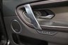 USED 2019 69 LAND ROVER DISCOVERY SPORT 2.0 D240 MHEV R-Dynamic HSE Auto 4WD Euro 6 (s/s) 5dr 