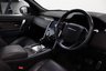 USED 2019 69 LAND ROVER DISCOVERY SPORT 2.0 D240 MHEV R-Dynamic HSE Auto 4WD Euro 6 (s/s) 5dr 