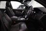 USED 2019 69 LAND ROVER DISCOVERY SPORT 2.0 D240 MHEV R-Dynamic HSE Auto 4WD Euro 6 (s/s) 5dr 