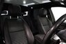 USED 2019 69 LAND ROVER DISCOVERY SPORT 2.0 D240 MHEV R-Dynamic HSE Auto 4WD Euro 6 (s/s) 5dr 