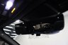 USED 2019 69 LAND ROVER DISCOVERY SPORT 2.0 D240 MHEV R-Dynamic HSE Auto 4WD Euro 6 (s/s) 5dr 