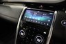 USED 2019 69 LAND ROVER DISCOVERY SPORT 2.0 D240 MHEV R-Dynamic HSE Auto 4WD Euro 6 (s/s) 5dr 