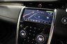 USED 2019 69 LAND ROVER DISCOVERY SPORT 2.0 D240 MHEV R-Dynamic HSE Auto 4WD Euro 6 (s/s) 5dr 