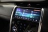 USED 2019 69 LAND ROVER DISCOVERY SPORT 2.0 D240 MHEV R-Dynamic HSE Auto 4WD Euro 6 (s/s) 5dr 