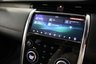 USED 2019 69 LAND ROVER DISCOVERY SPORT 2.0 D240 MHEV R-Dynamic HSE Auto 4WD Euro 6 (s/s) 5dr 