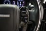 USED 2019 69 LAND ROVER DISCOVERY SPORT 2.0 D240 MHEV R-Dynamic HSE Auto 4WD Euro 6 (s/s) 5dr 