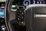 USED 2019 69 LAND ROVER DISCOVERY SPORT 2.0 D240 MHEV R-Dynamic HSE Auto 4WD Euro 6 (s/s) 5dr 