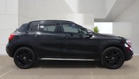 USED 2019 68 MERCEDES-BENZ GLA CLASS 1.6 GLA180 Urban Edition SUV 5dr Petrol 7G-DCT Euro 6 (s/s) (122 ps) WARRANTY+BREAKDOWN COVER AVAILABLE*
