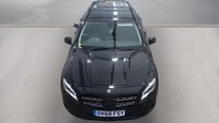 USED 2019 68 MERCEDES-BENZ GLA CLASS 1.6 GLA180 Urban Edition SUV 5dr Petrol 7G-DCT Euro 6 (s/s) (122 ps) WARRANTY+BREAKDOWN COVER AVAILABLE*
