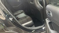 USED 2019 68 MERCEDES-BENZ GLA CLASS 1.6 GLA180 Urban Edition SUV 5dr Petrol 7G-DCT Euro 6 (s/s) (122 ps) WARRANTY+BREAKDOWN COVER AVAILABLE*
