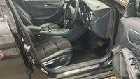 USED 2019 68 MERCEDES-BENZ GLA CLASS 1.6 GLA180 Urban Edition SUV 5dr Petrol 7G-DCT Euro 6 (s/s) (122 ps) WARRANTY+BREAKDOWN COVER AVAILABLE*