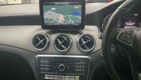 USED 2019 68 MERCEDES-BENZ GLA CLASS 1.6 GLA180 Urban Edition SUV 5dr Petrol 7G-DCT Euro 6 (s/s) (122 ps) WARRANTY+BREAKDOWN COVER AVAILABLE*