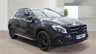 USED 2019 68 MERCEDES-BENZ GLA CLASS 1.6 GLA180 Urban Edition SUV 5dr Petrol 7G-DCT Euro 6 (s/s) (122 ps) WARRANTY+BREAKDOWN COVER AVAILABLE*